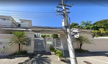 Condomínio Bella Vista Classic Houses em Rio De Janeiro