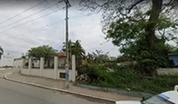 Imagem do Condomínio Bella Vista I em São Gonçalo