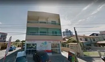 Imagem do Condomínio Bella Vista I em Barra Velha