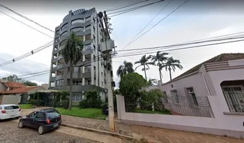 Imagem do Condomínio Bella Vista Residêncial em São Borja