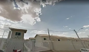 Imagem do Condomínio Bella Vita em Juazeiro Do Norte