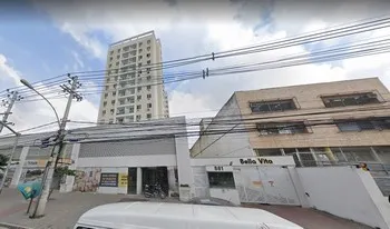 Condomínio Bella Vita em Rio De Janeiro