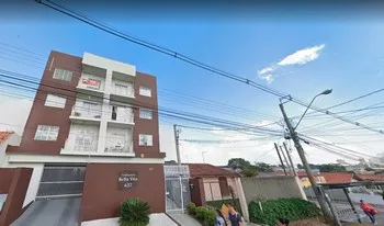 Imagem do Condomínio Bella Vita em São José Dos Pinhais