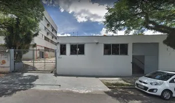 Imagem do Condomínio Bellagio em São Paulo