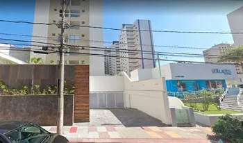 Imagem do Condomínio Bellagio em São Caetano Do Sul