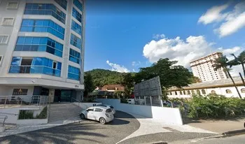Imagem do Condomínio Bellagio Residence em Blumenau