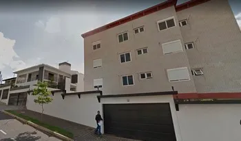 Imagem do Condomínio Bellagio Residence em Patrocínio