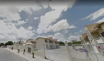 Imagem do Condomínio Belle Mondubim em Fortaleza