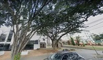 Condomínio Belle Vie Residence em Belo Horizonte