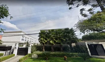 Condomínio Belle Ville em Curitiba
