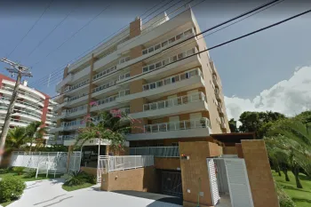 Imagem do Condomínio Belle Ville em Bertioga