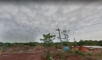Imagem do Condomínio Belle Ville em Santa Cruz Do Sul