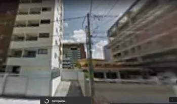 Imagem do Condomínio Bellenus Flat Residence em João Pessoa