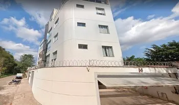 Imagem do Condomínio Bellevue Residence em Ipatinga