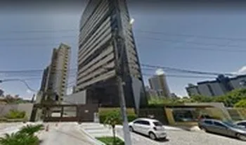 Imagem do Condomínio Bello Tirol Residence em Natal