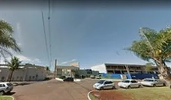 Imagem do Condomínio Bello Villagio em Londrina