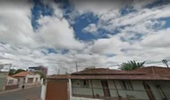 Imagem do Condomínio Belmendes Ferreira E Marques em Patos De Minas