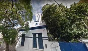 Imagem do Condomínio Belmiro Correa De Araujo em Recife