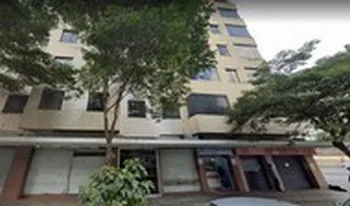 Condomínio Belo Horizonte em Belo Horizonte