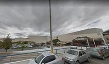 Condomínio Belo Horizonte em Belo Horizonte
