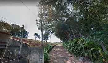 Imagem do Condomínio Belo Monte em Blumenau