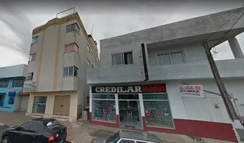 Imagem do Condomínio Belterra em Lages