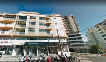 Imagem do Condomínio Belvedere em Concordia