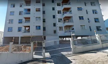Imagem do Condomínio Belvedere em Florianópolis