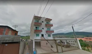Imagem do Condomínio Belvedere em João Monlevade