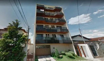 Imagem do Condomínio Belvedere em João Monlevade
