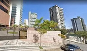 Condomínio Belvedere Park em Belo Horizonte