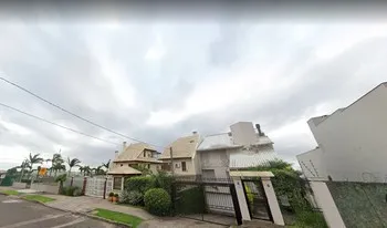 Condomínio Belvedere em Porto Alegre