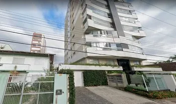 Imagem do Condomínio Belvedere Residence em Jaraguá Do Sul