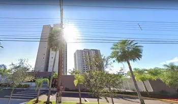 Imagem do Condomínio Belvedere Residence em Campo Grande
