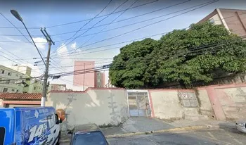 Condomínio Bem Te Vi I em São Paulo