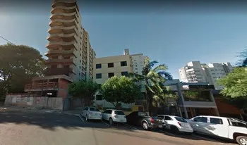 Imagem do Condomínio Bem-viver em Erechim