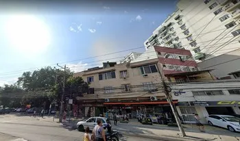 Condomínio Bem Viver em Rio De Janeiro