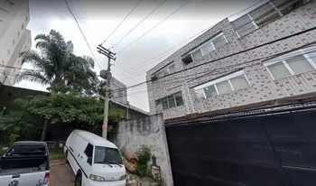Condomínio Bem Viver Santana em São Paulo