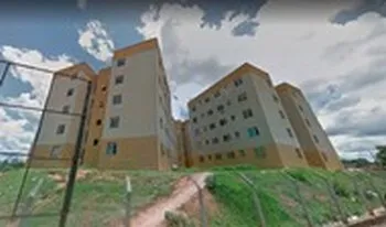 Imagem do Condomínio Bem Viver em Lagoa Santa