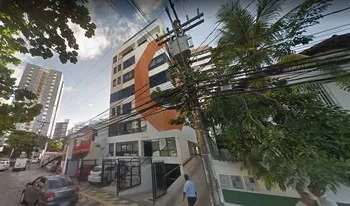 Condomínio Benevento em Salvador