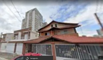 Imagem do Condomínio Benevento em Praia Grande