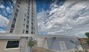 Imagem do Condomínio Benevento Residenza em Indaiátuba