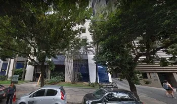 Condomínio Benjamim Soares em Belo Horizonte