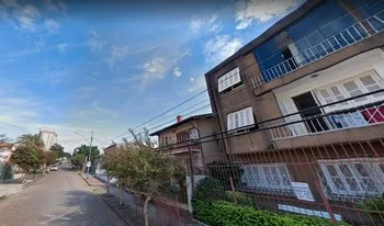 Condomínio Berenice em Porto Alegre