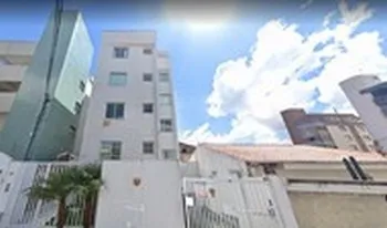 Condomínio Bernardes De Assis em Belo Horizonte