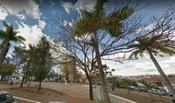 Imagem do Condomínio Bernardo em Patos De Minas