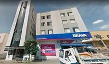 Imagem do Condomínio Besancon em Pato Branco