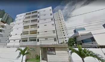 Imagem do Condomínio Bessa Ii em João Pessoa