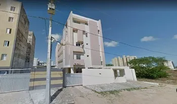Imagem do Condomínio Bessa Iv em Cabedelo