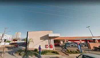 Imagem do Condomínio Best Center Avaré em Avaré